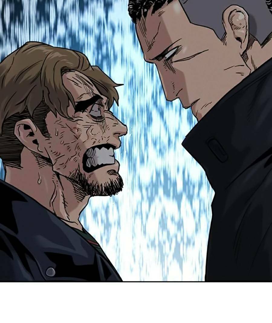 Để Có Thể Sống Sót - Chapter 34 - Page 108