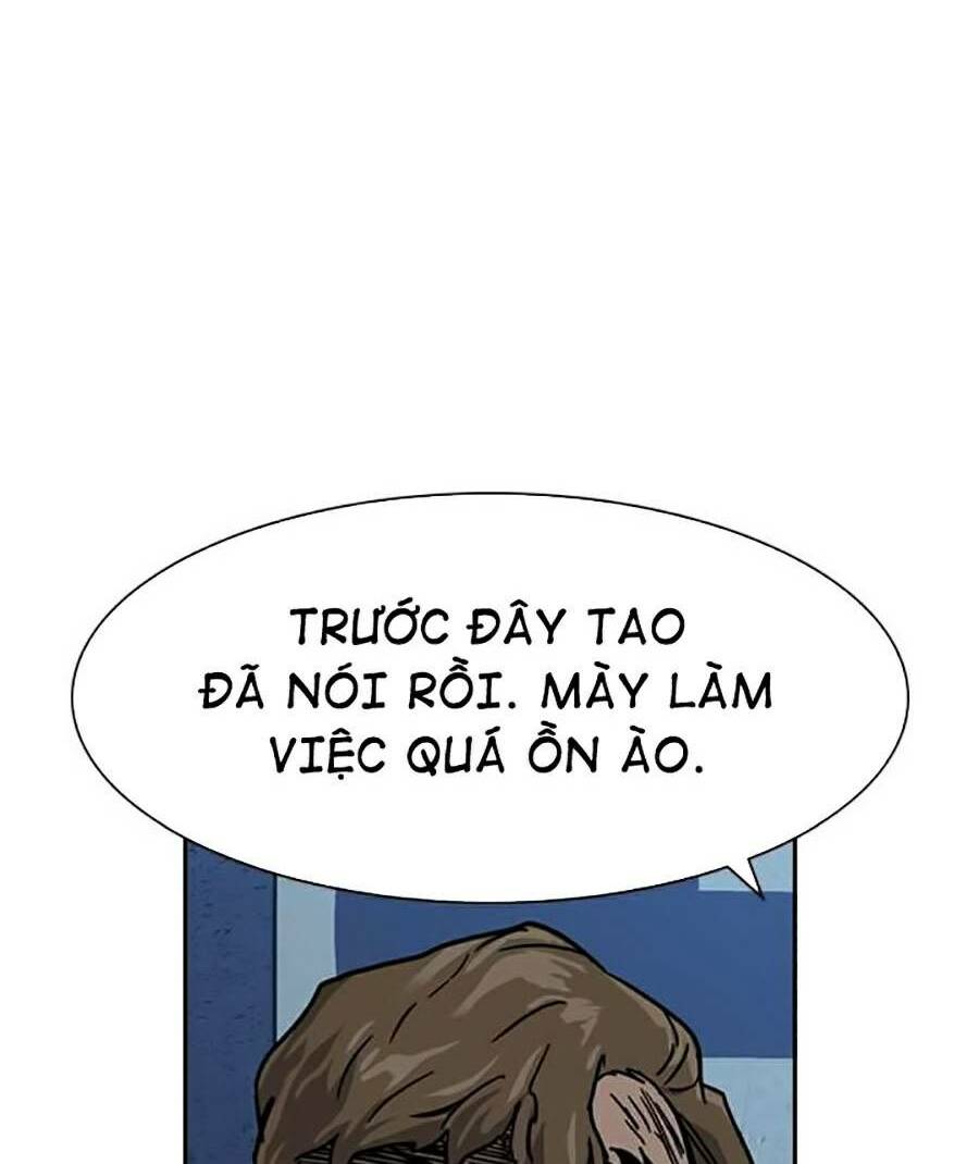 Để Có Thể Sống Sót - Chapter 34 - Page 109