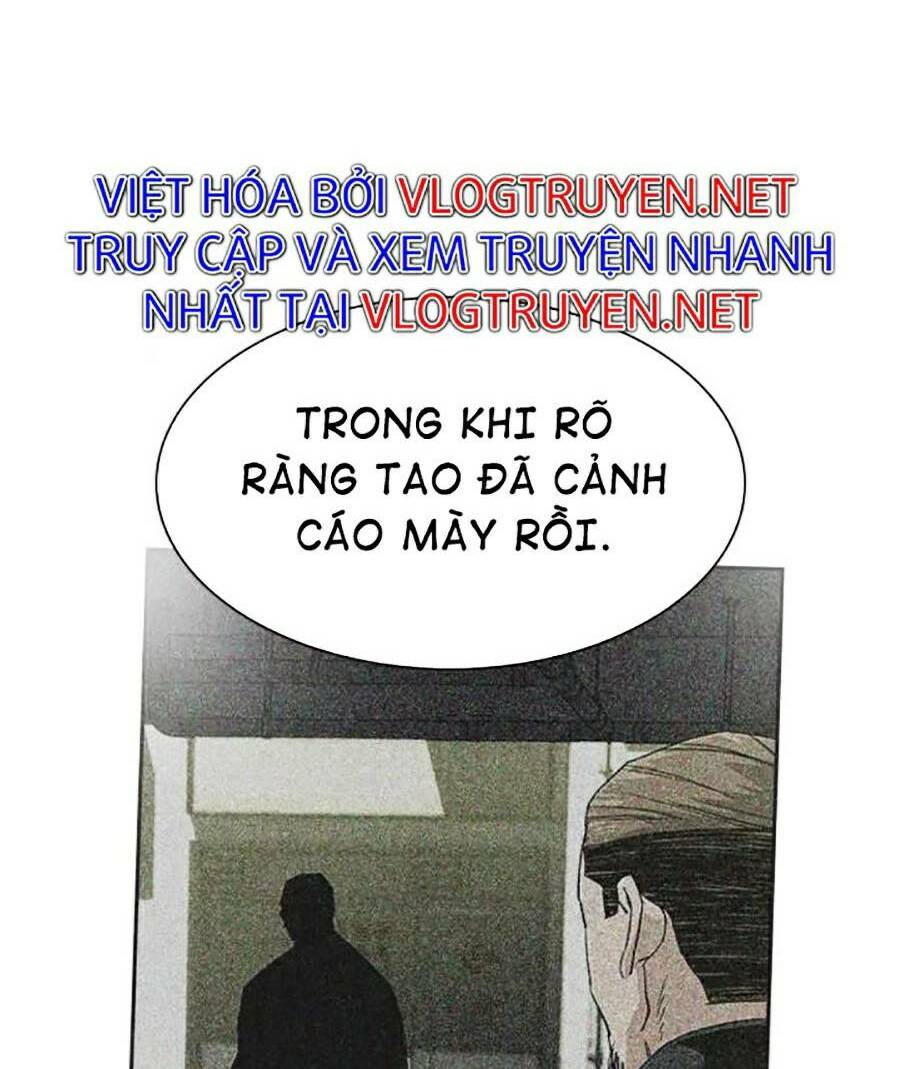 Để Có Thể Sống Sót - Chapter 34 - Page 111