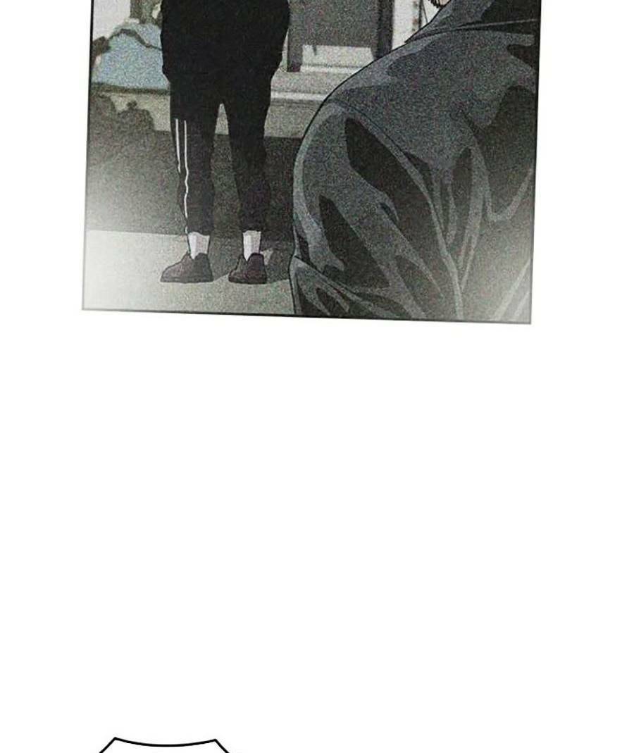 Để Có Thể Sống Sót - Chapter 34 - Page 112