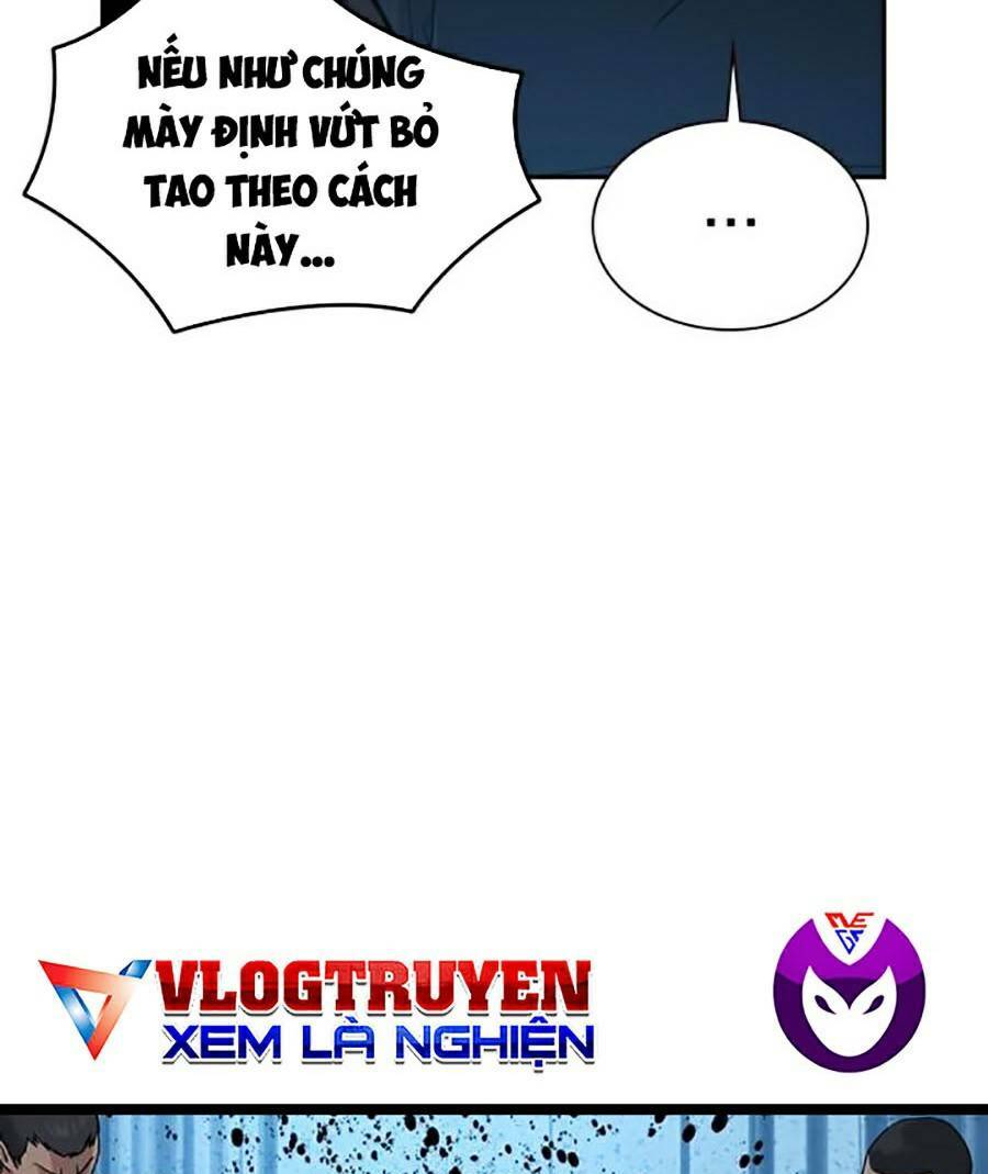 Để Có Thể Sống Sót - Chapter 34 - Page 114