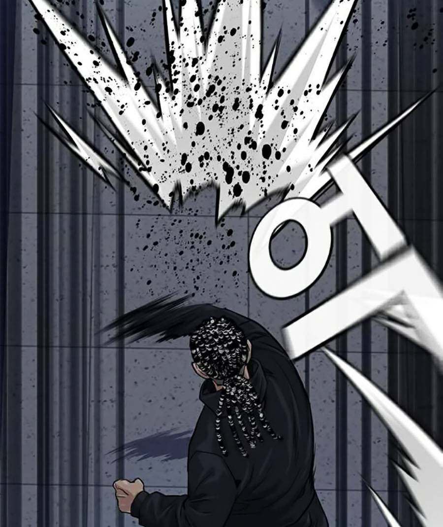 Để Có Thể Sống Sót - Chapter 34 - Page 116