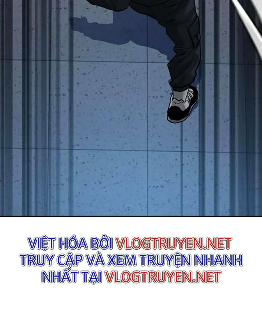 Để Có Thể Sống Sót - Chapter 34 - Page 117