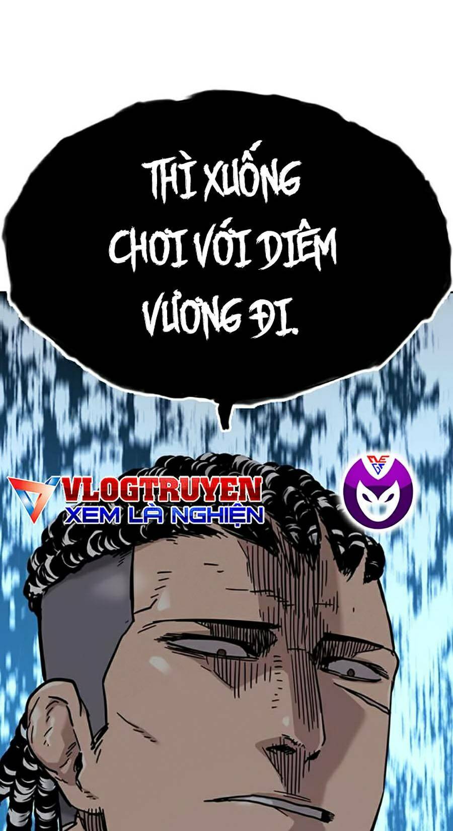 Để Có Thể Sống Sót - Chapter 34 - Page 119