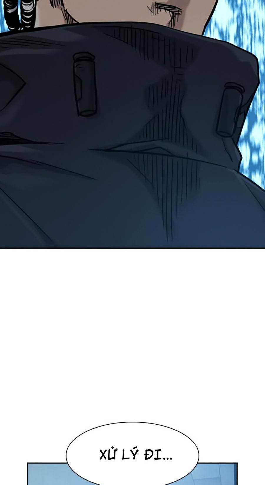 Để Có Thể Sống Sót - Chapter 34 - Page 120