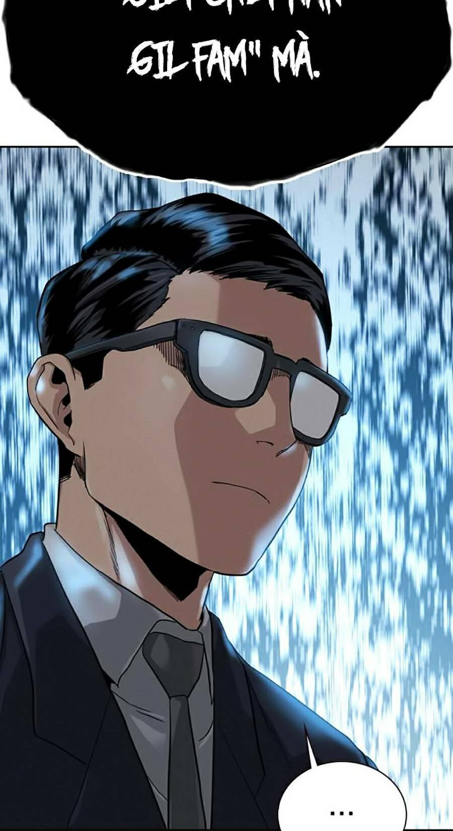 Để Có Thể Sống Sót - Chapter 34 - Page 125