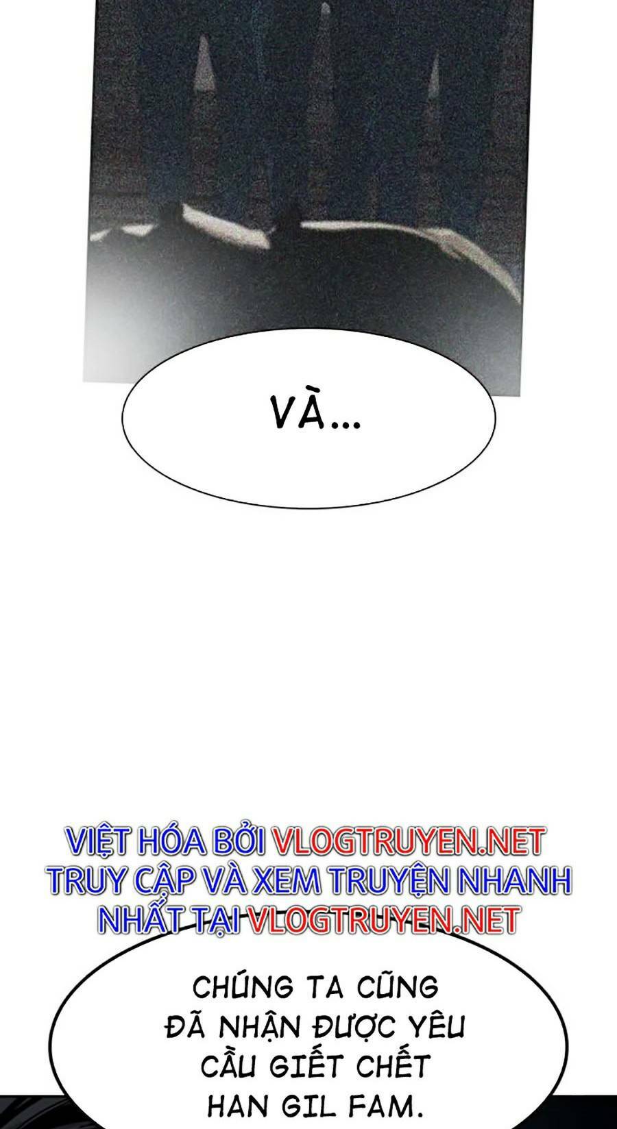 Để Có Thể Sống Sót - Chapter 34 - Page 127