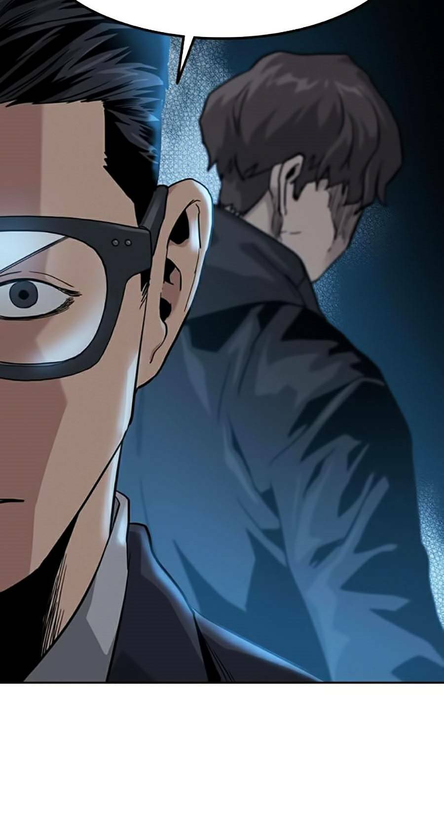 Để Có Thể Sống Sót - Chapter 34 - Page 128