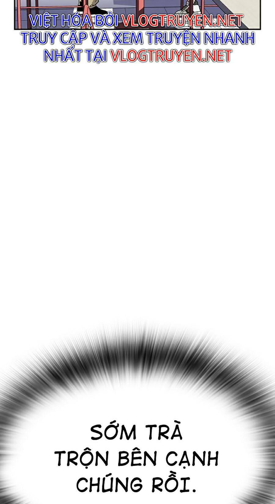 Để Có Thể Sống Sót - Chapter 34 - Page 137
