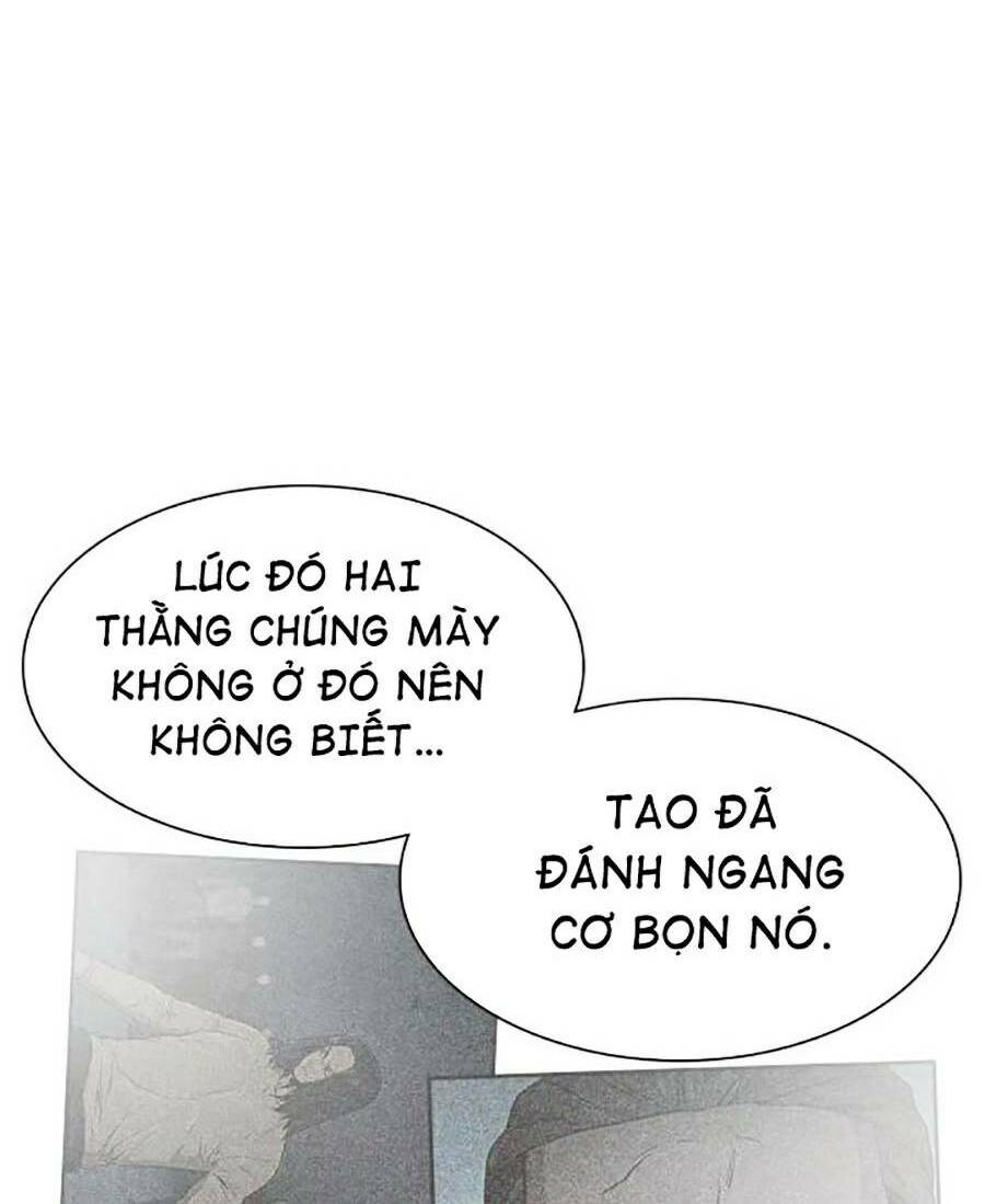 Để Có Thể Sống Sót - Chapter 34 - Page 13