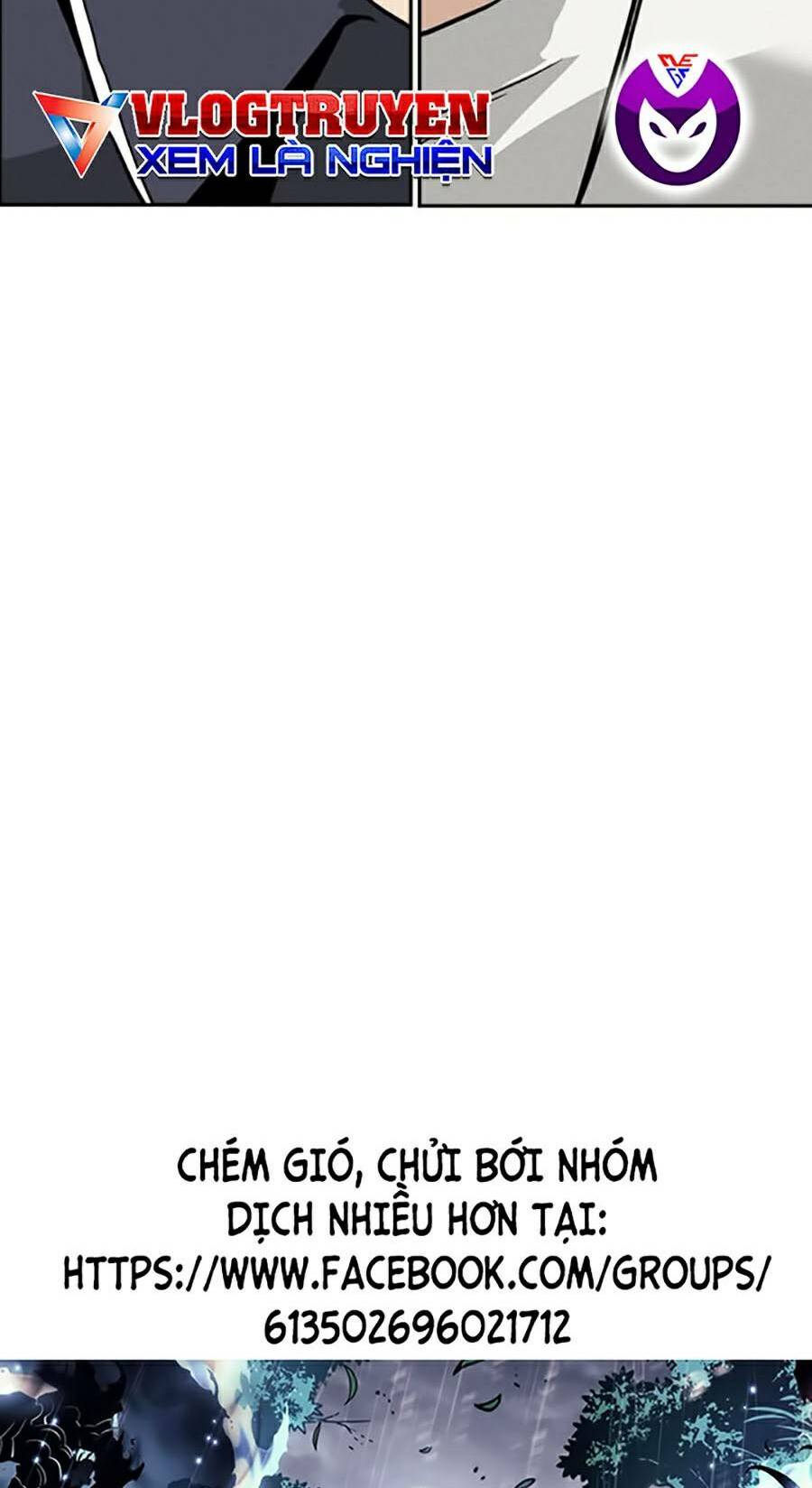 Để Có Thể Sống Sót - Chapter 34 - Page 139