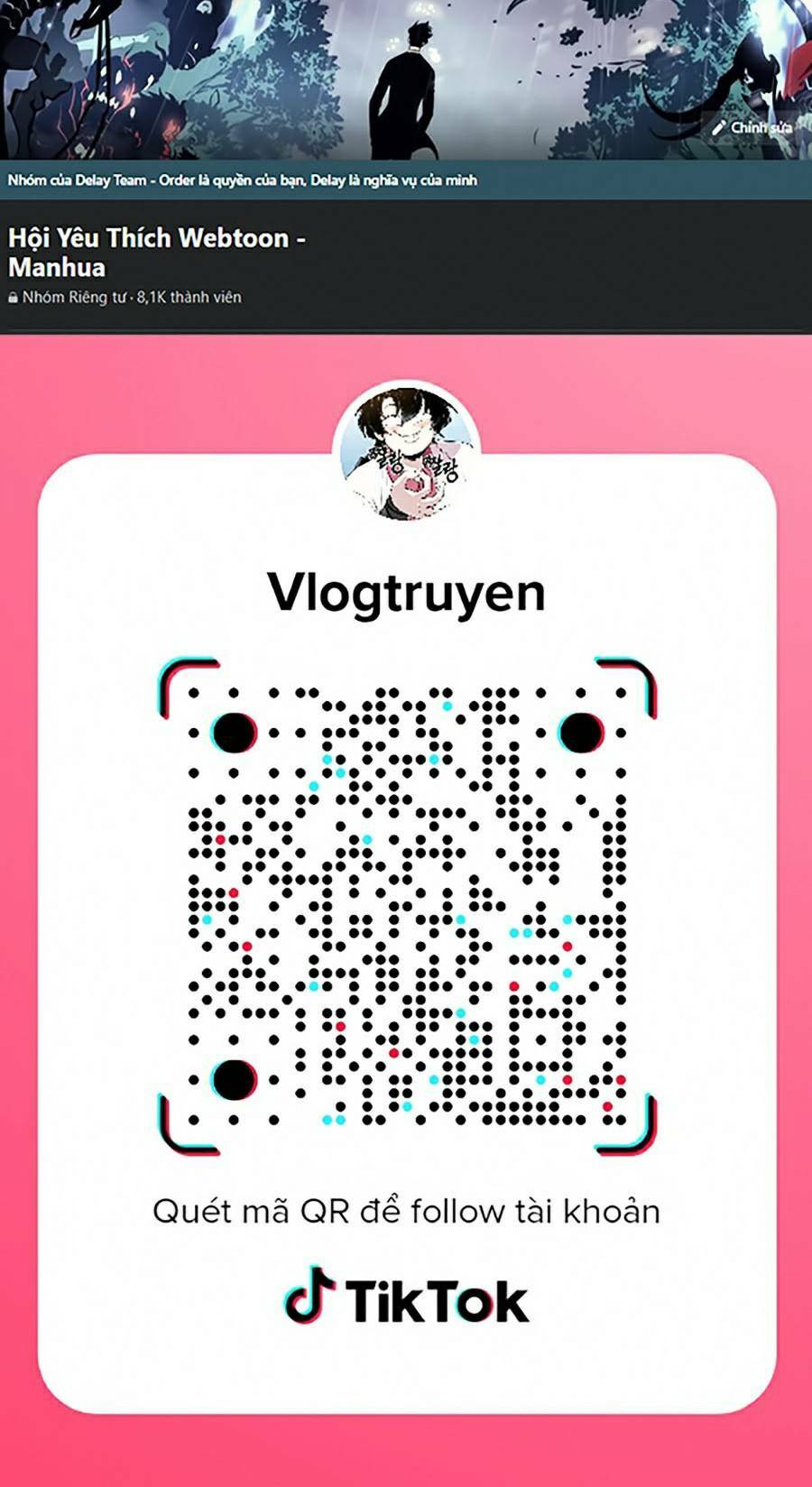 Để Có Thể Sống Sót - Chapter 34 - Page 140