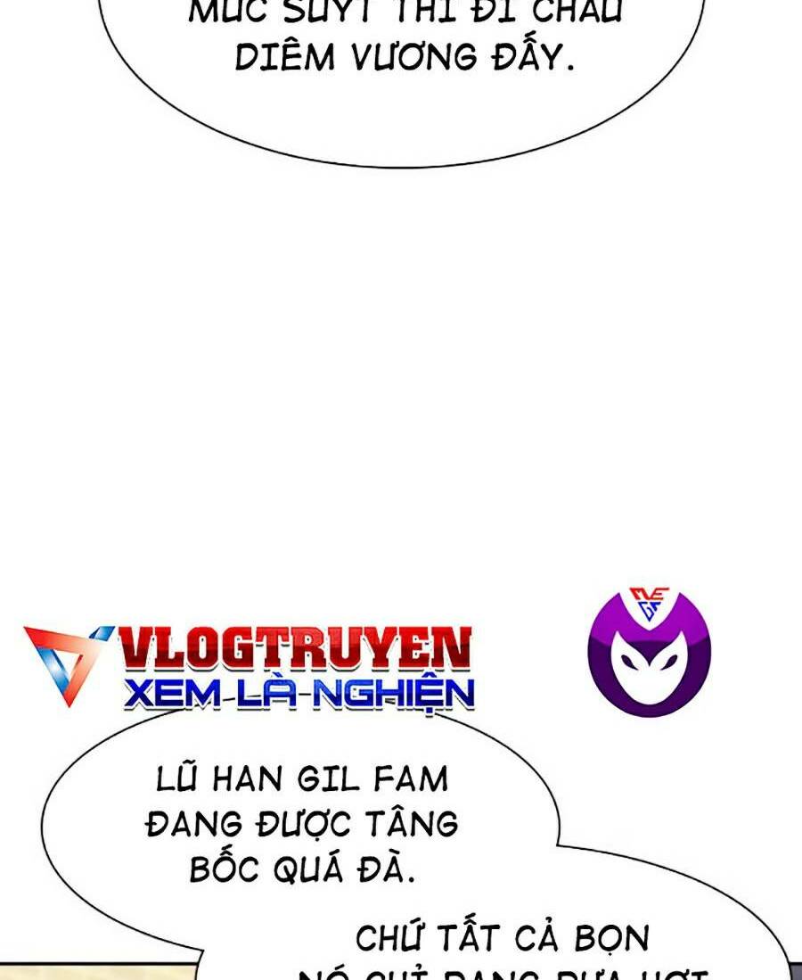 Để Có Thể Sống Sót - Chapter 34 - Page 15