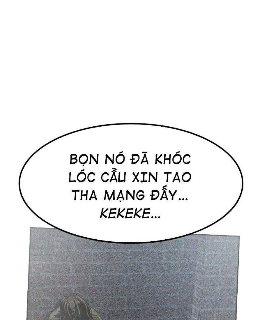 Để Có Thể Sống Sót - Chapter 34 - Page 17