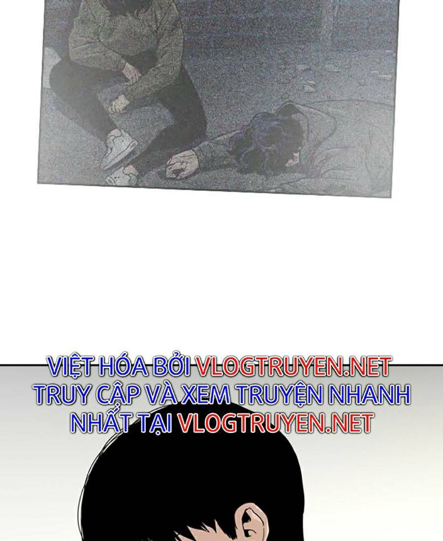 Để Có Thể Sống Sót - Chapter 34 - Page 18