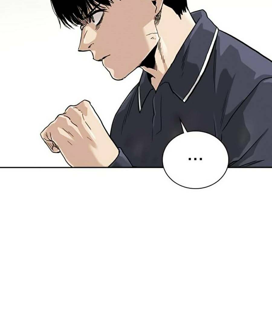 Để Có Thể Sống Sót - Chapter 34 - Page 19