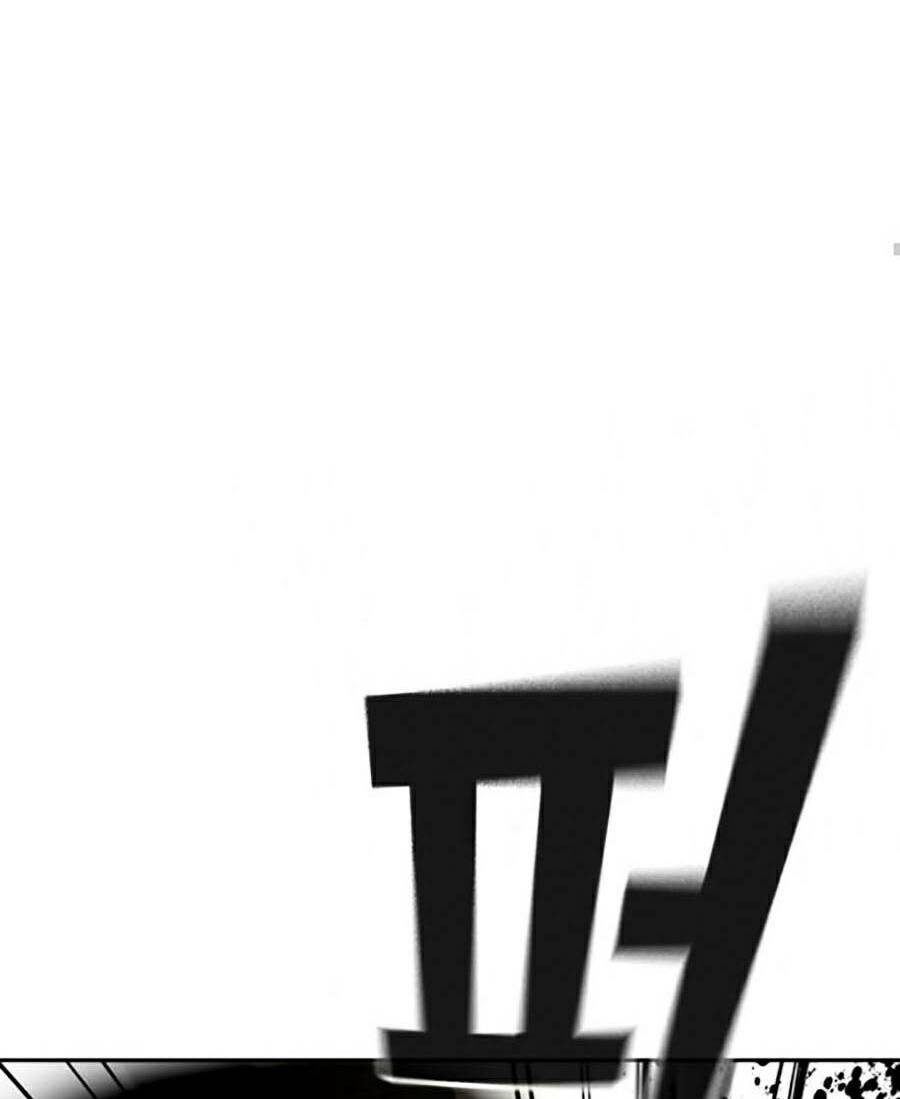 Để Có Thể Sống Sót - Chapter 34 - Page 21