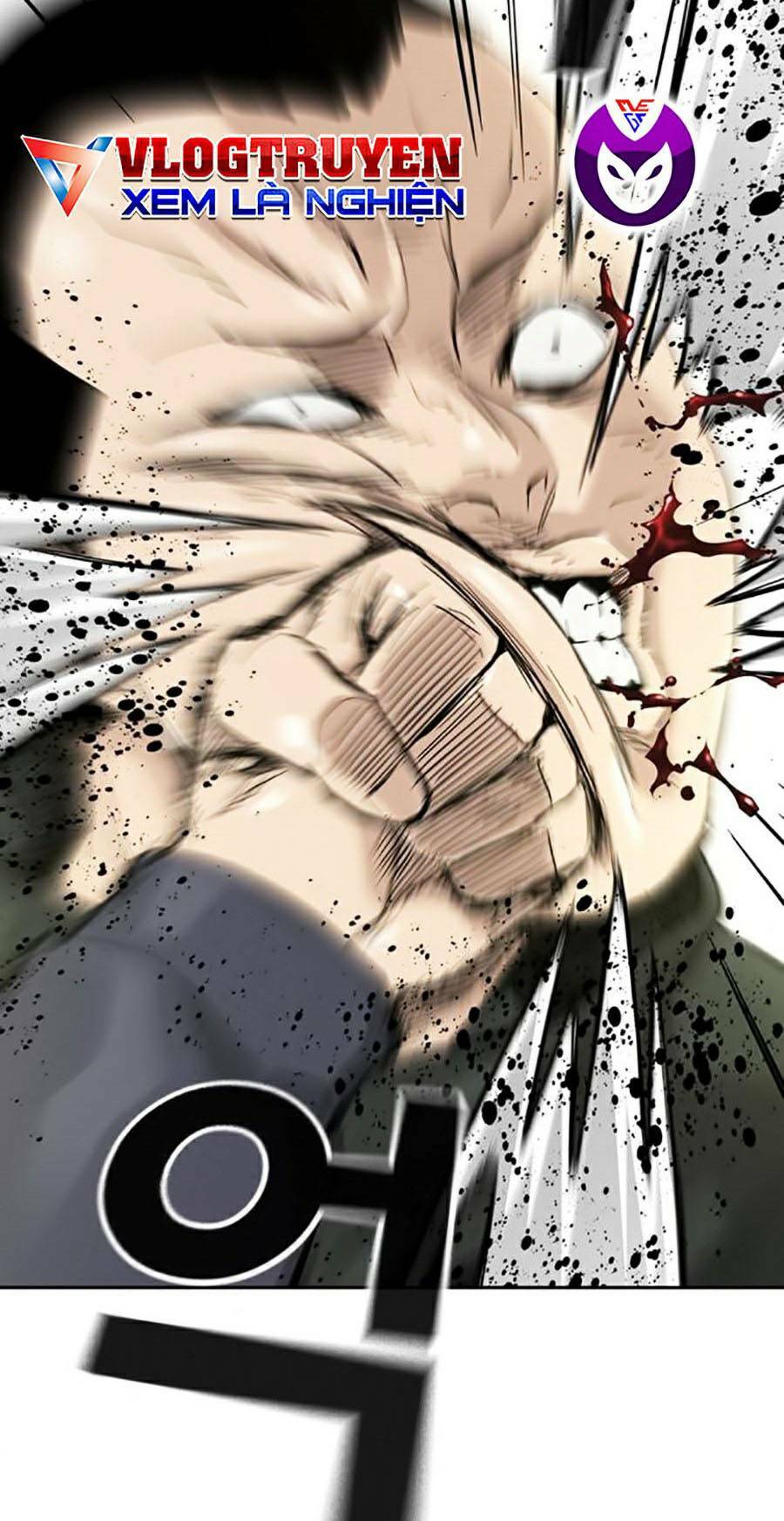 Để Có Thể Sống Sót - Chapter 34 - Page 22