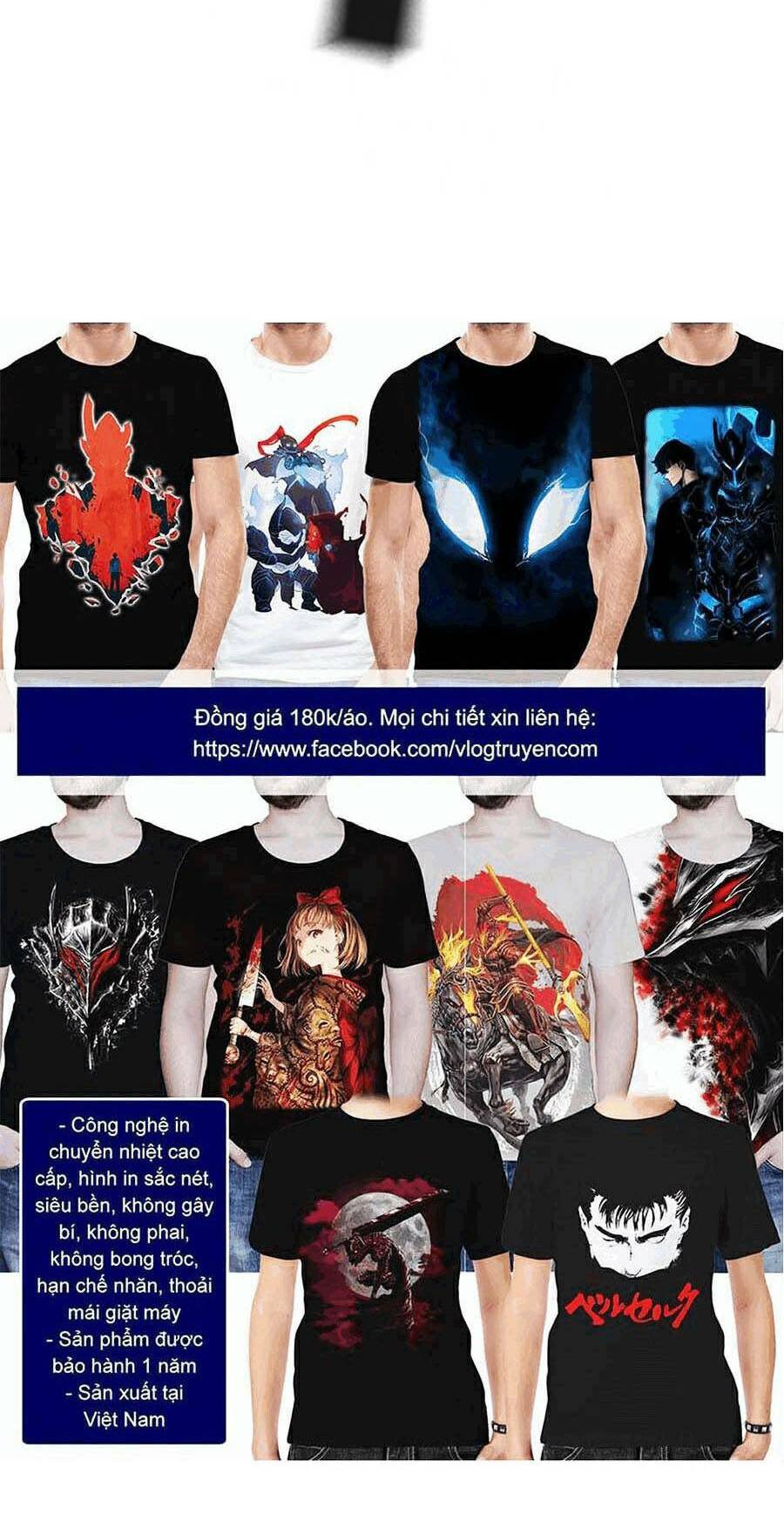 Để Có Thể Sống Sót - Chapter 34 - Page 23