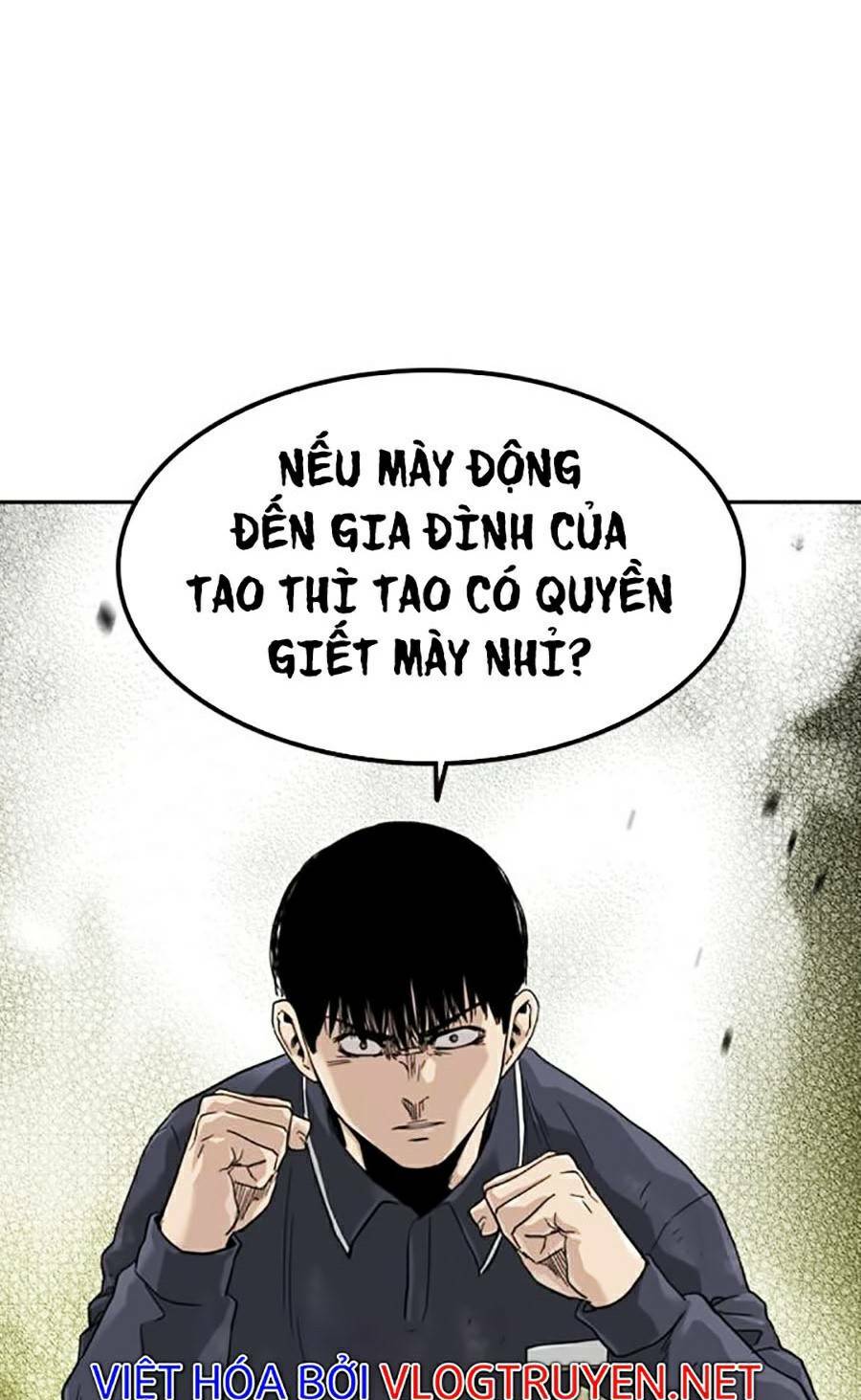Để Có Thể Sống Sót - Chapter 34 - Page 25