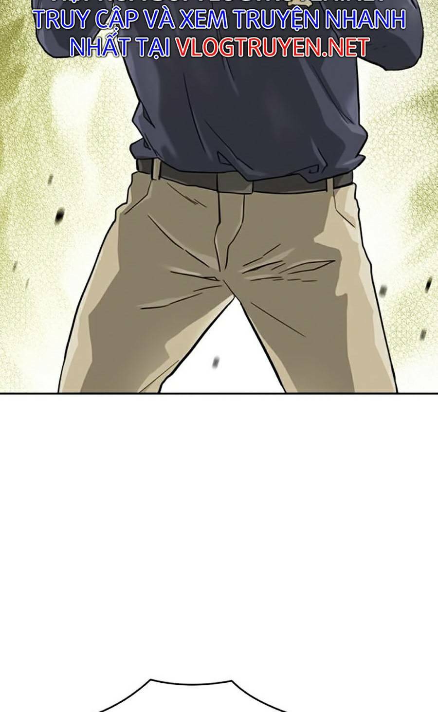 Để Có Thể Sống Sót - Chapter 34 - Page 26