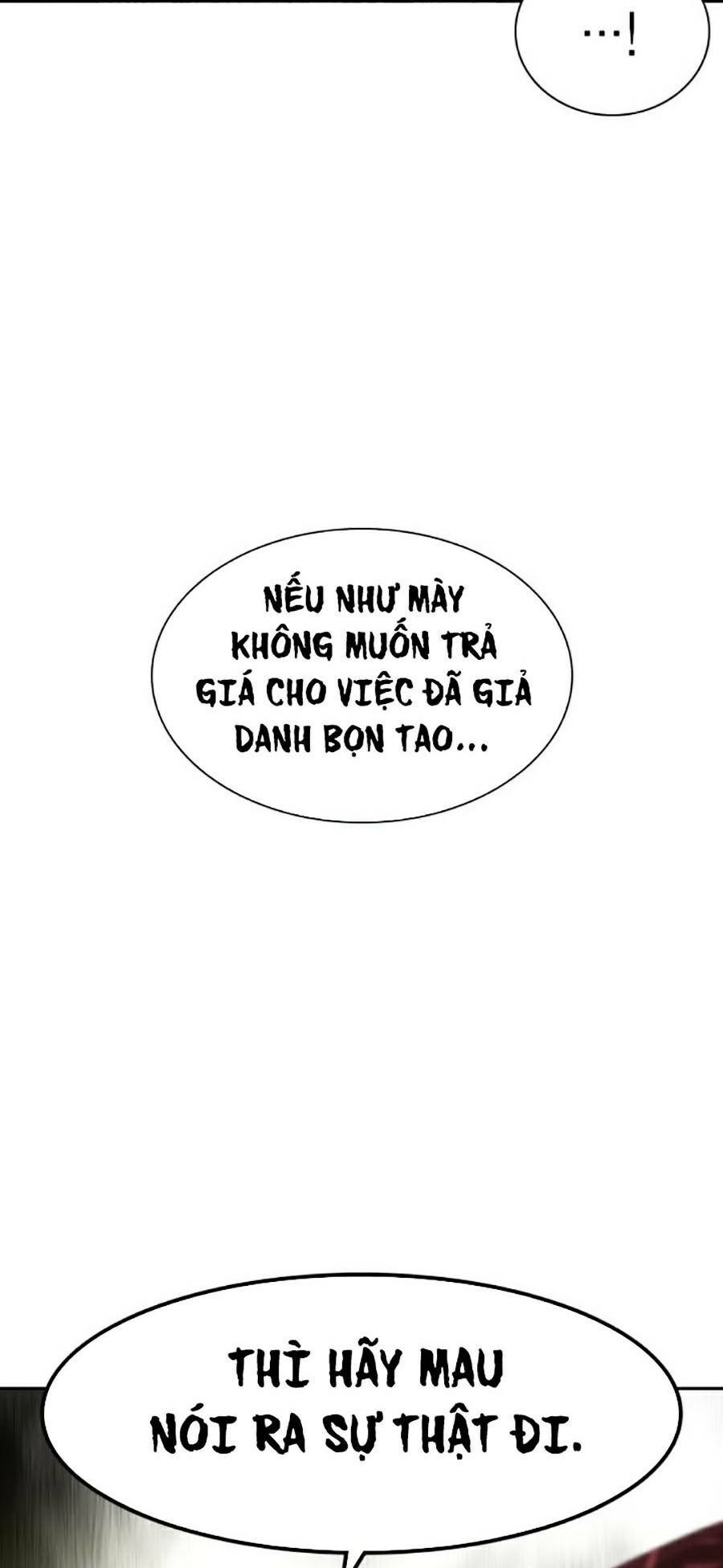 Để Có Thể Sống Sót - Chapter 34 - Page 41
