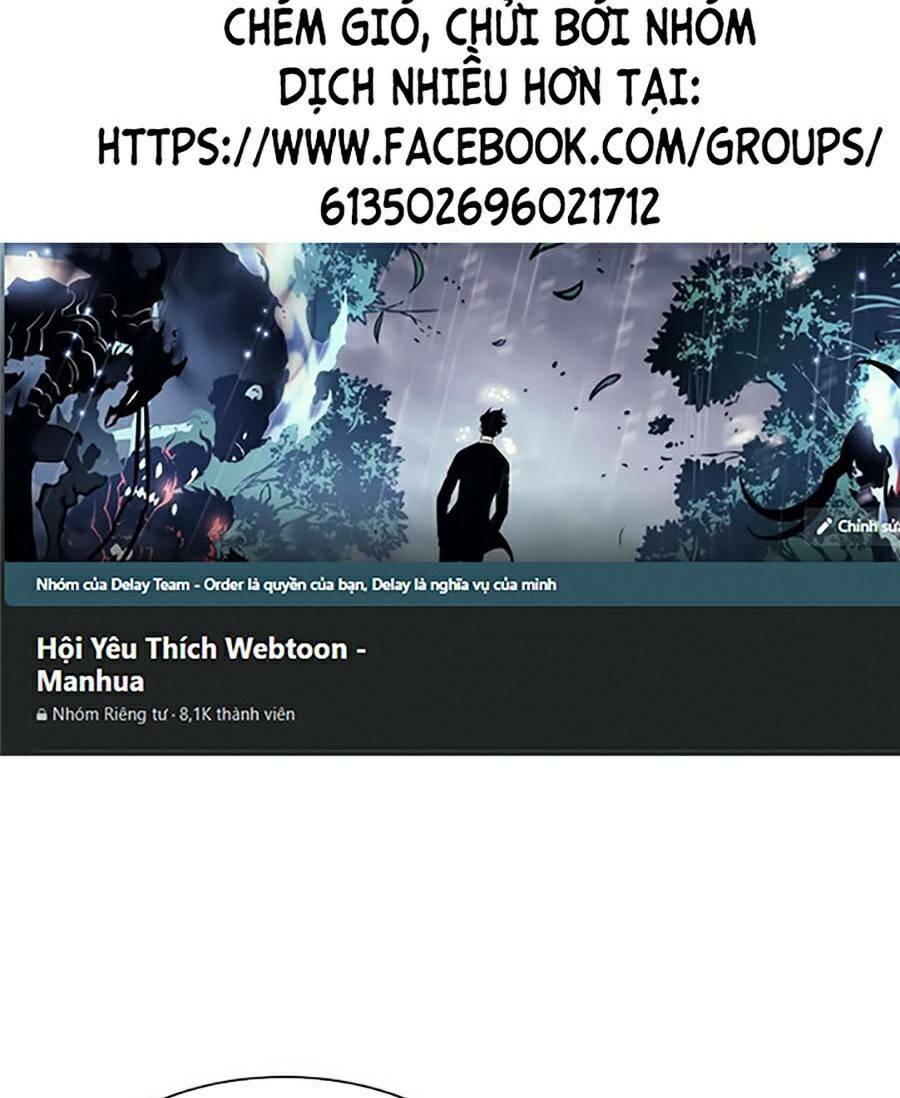 Để Có Thể Sống Sót - Chapter 34 - Page 4