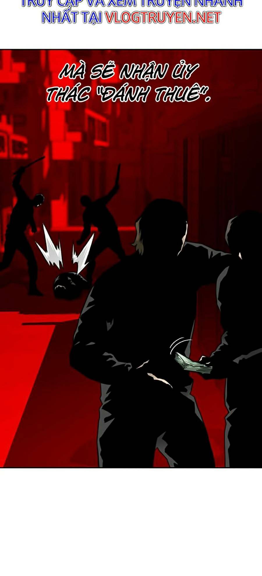 Để Có Thể Sống Sót - Chapter 34 - Page 49