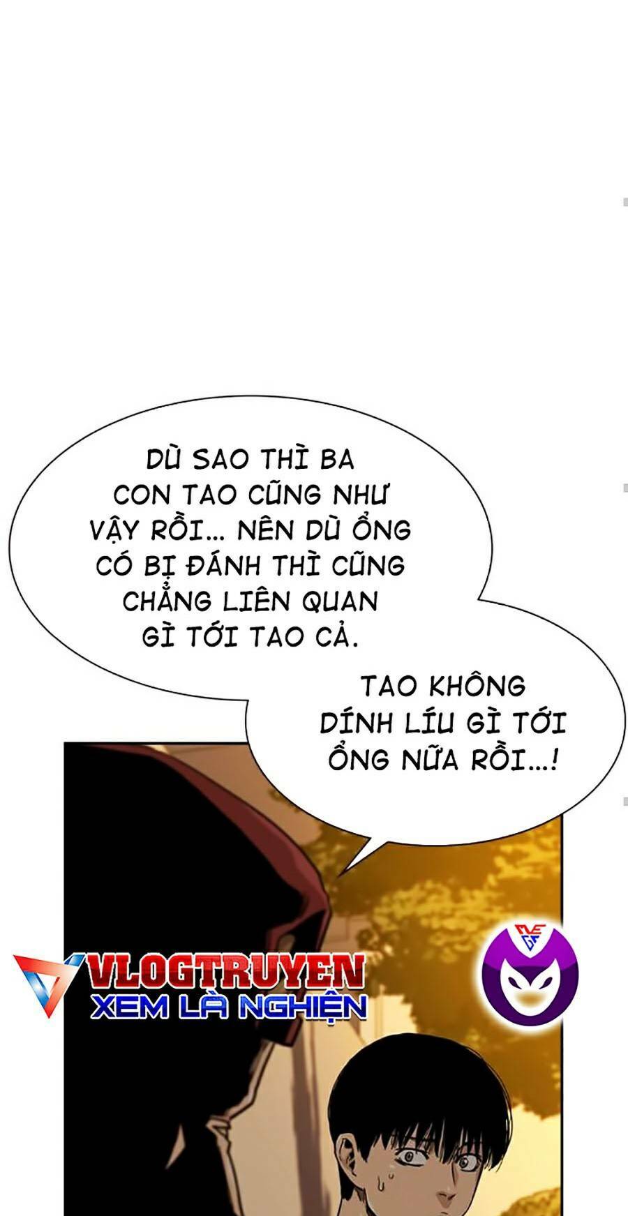 Để Có Thể Sống Sót - Chapter 34 - Page 67
