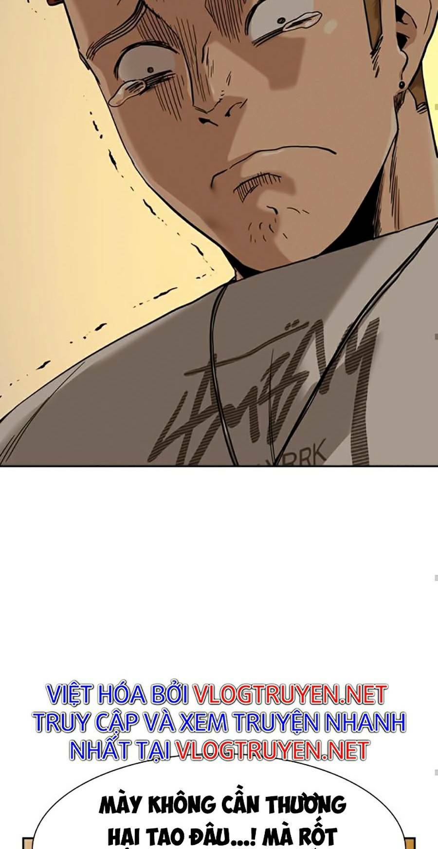 Để Có Thể Sống Sót - Chapter 34 - Page 69