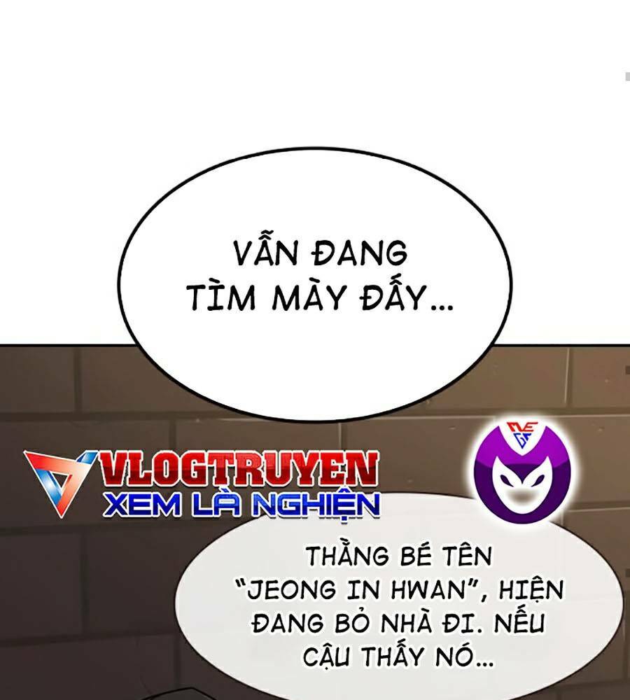 Để Có Thể Sống Sót - Chapter 34 - Page 74