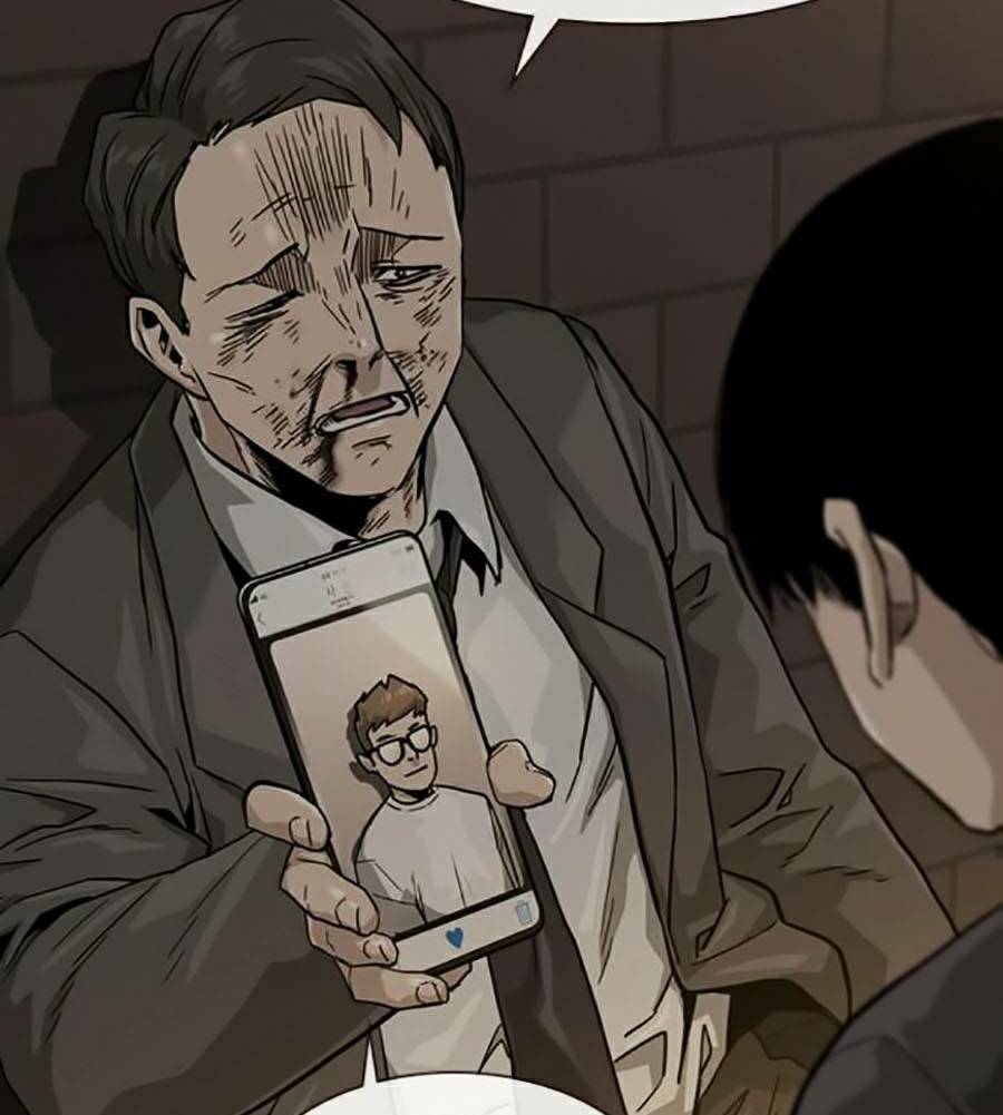 Để Có Thể Sống Sót - Chapter 34 - Page 75