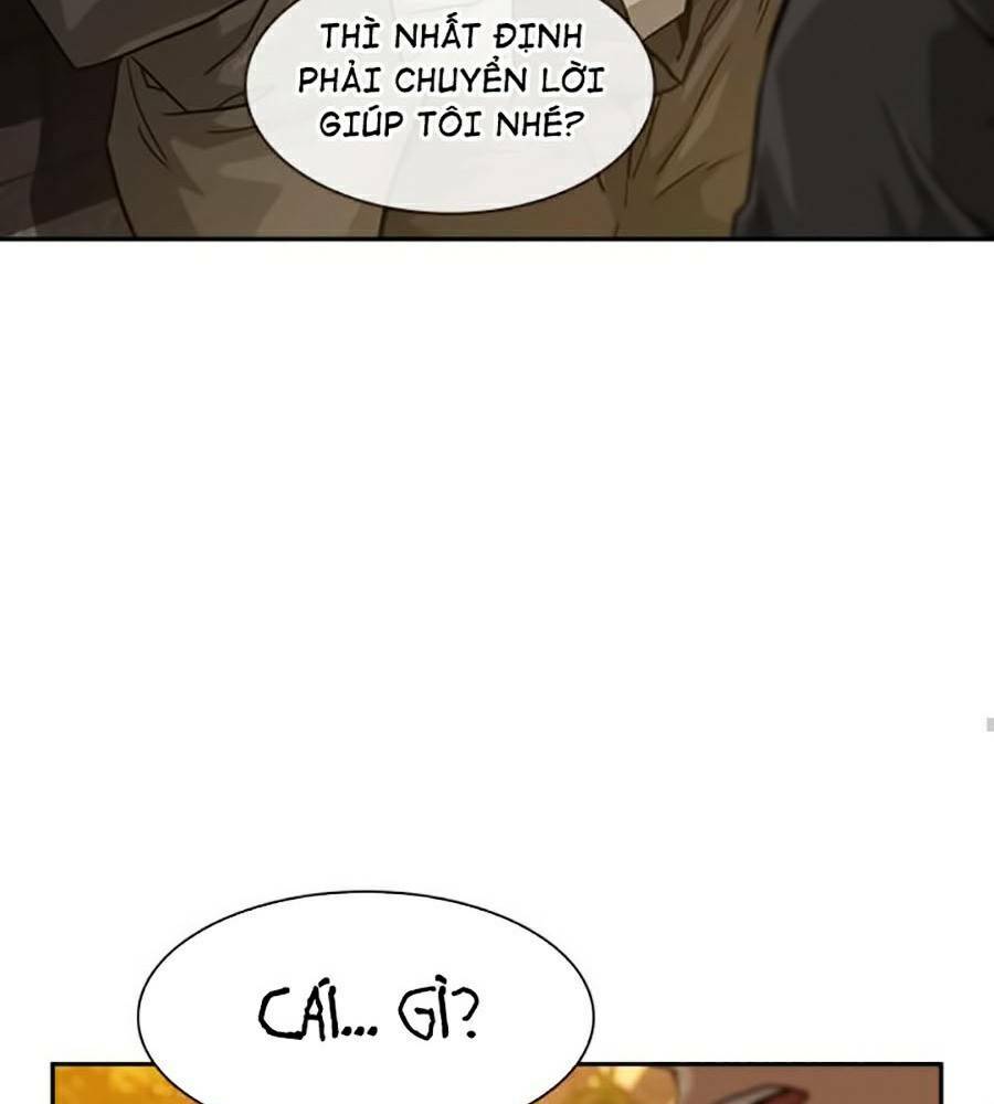 Để Có Thể Sống Sót - Chapter 34 - Page 76