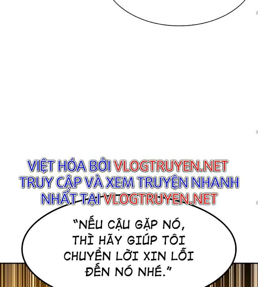 Để Có Thể Sống Sót - Chapter 34 - Page 78