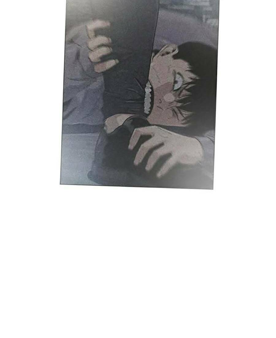 Để Có Thể Sống Sót - Chapter 34 - Page 7