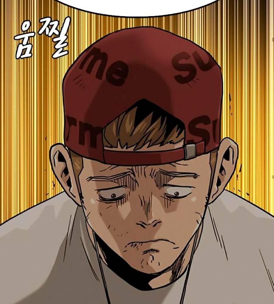 Để Có Thể Sống Sót - Chapter 34 - Page 79