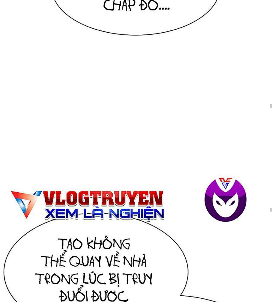 Để Có Thể Sống Sót - Chapter 34 - Page 81