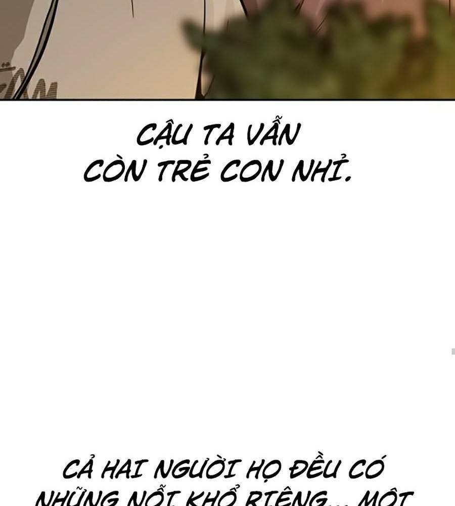 Để Có Thể Sống Sót - Chapter 34 - Page 83