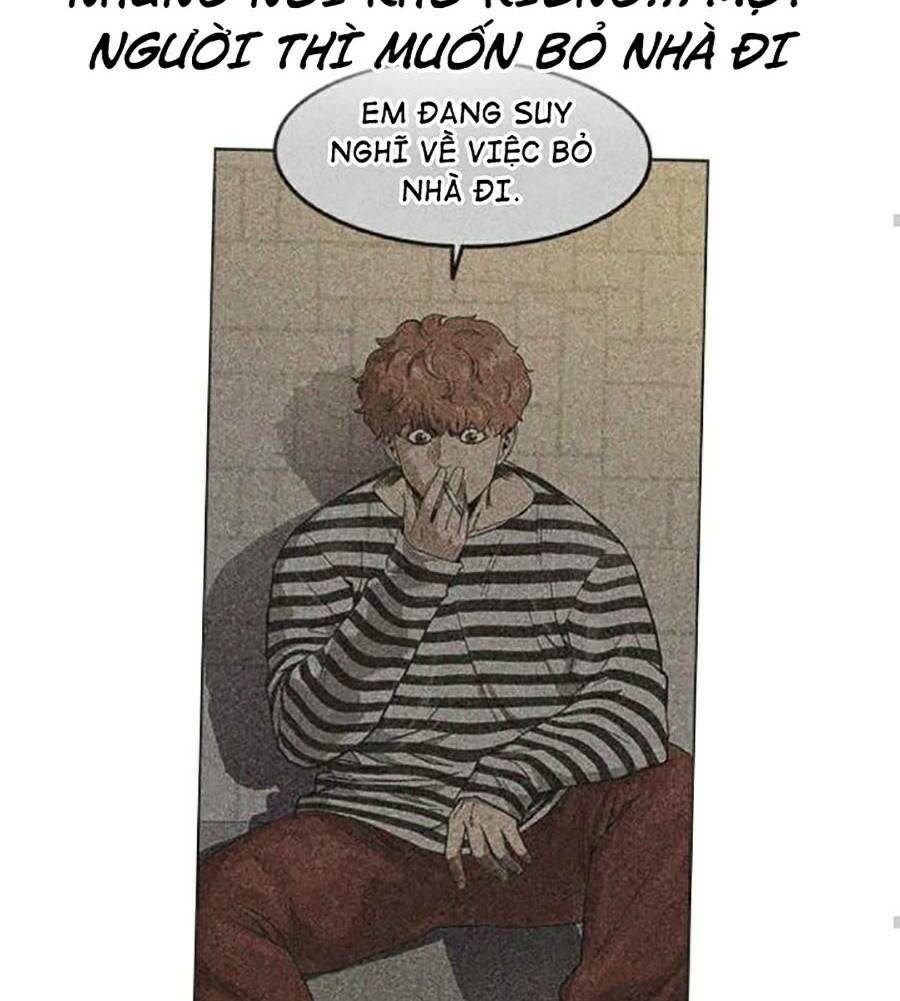 Để Có Thể Sống Sót - Chapter 34 - Page 84
