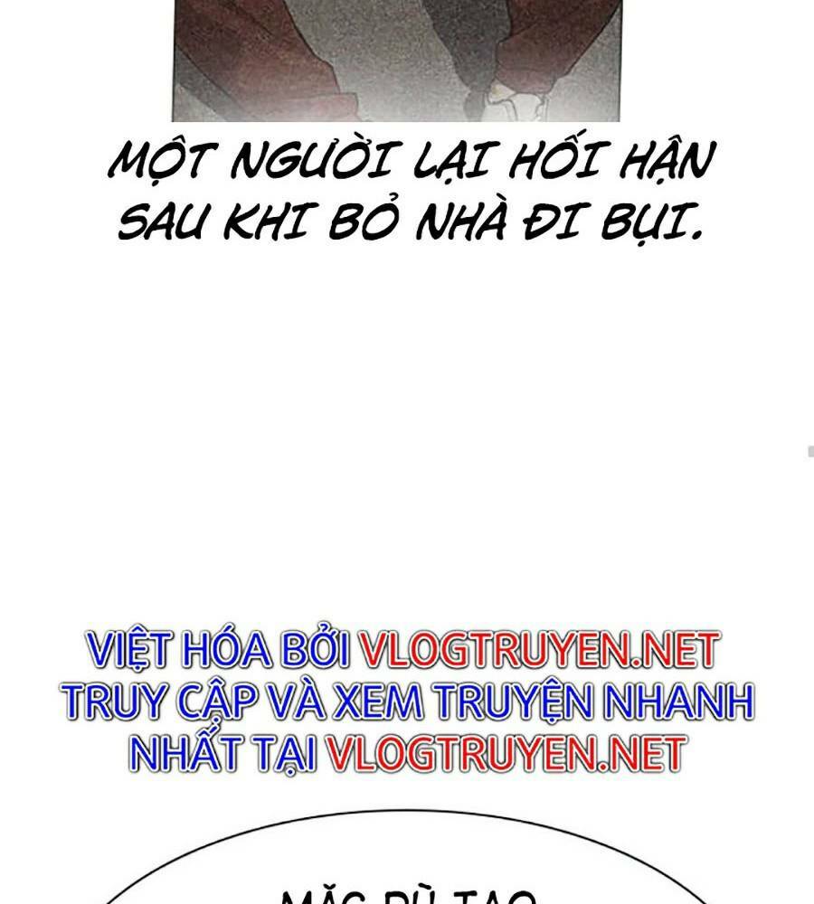 Để Có Thể Sống Sót - Chapter 34 - Page 85