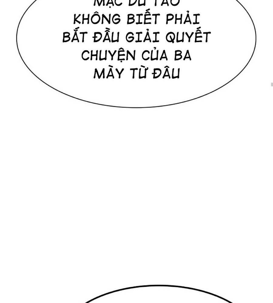 Để Có Thể Sống Sót - Chapter 34 - Page 86