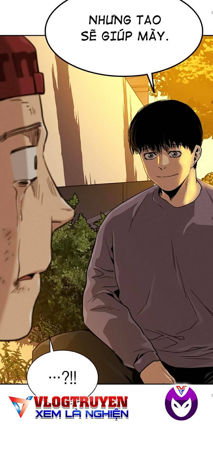 Để Có Thể Sống Sót - Chapter 34 - Page 87