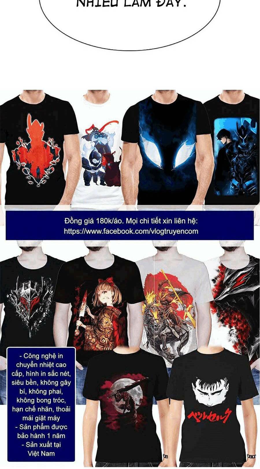 Để Có Thể Sống Sót - Chapter 34 - Page 89