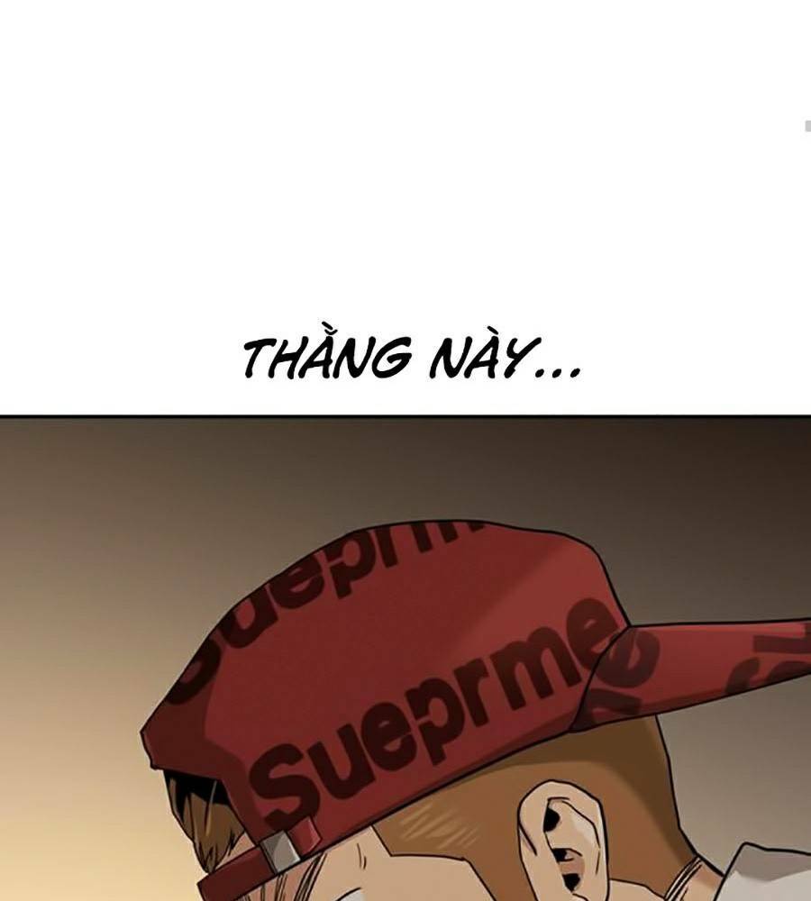 Để Có Thể Sống Sót - Chapter 34 - Page 90