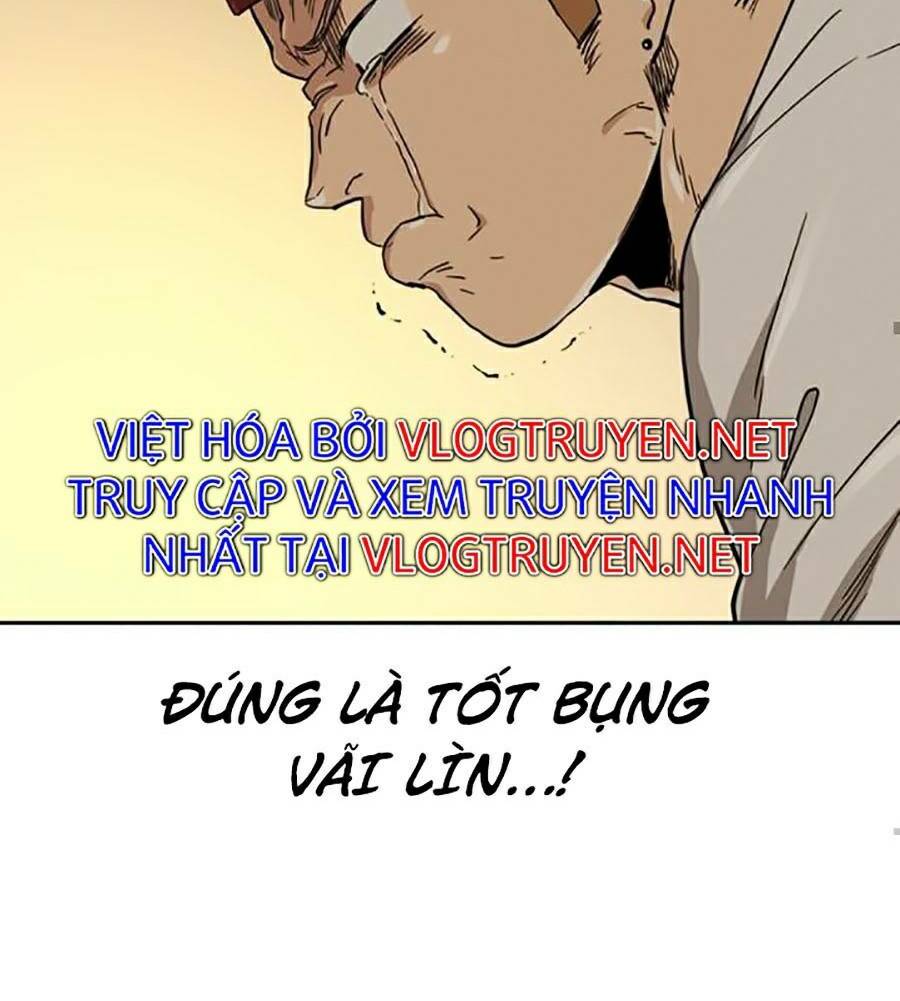 Để Có Thể Sống Sót - Chapter 34 - Page 91