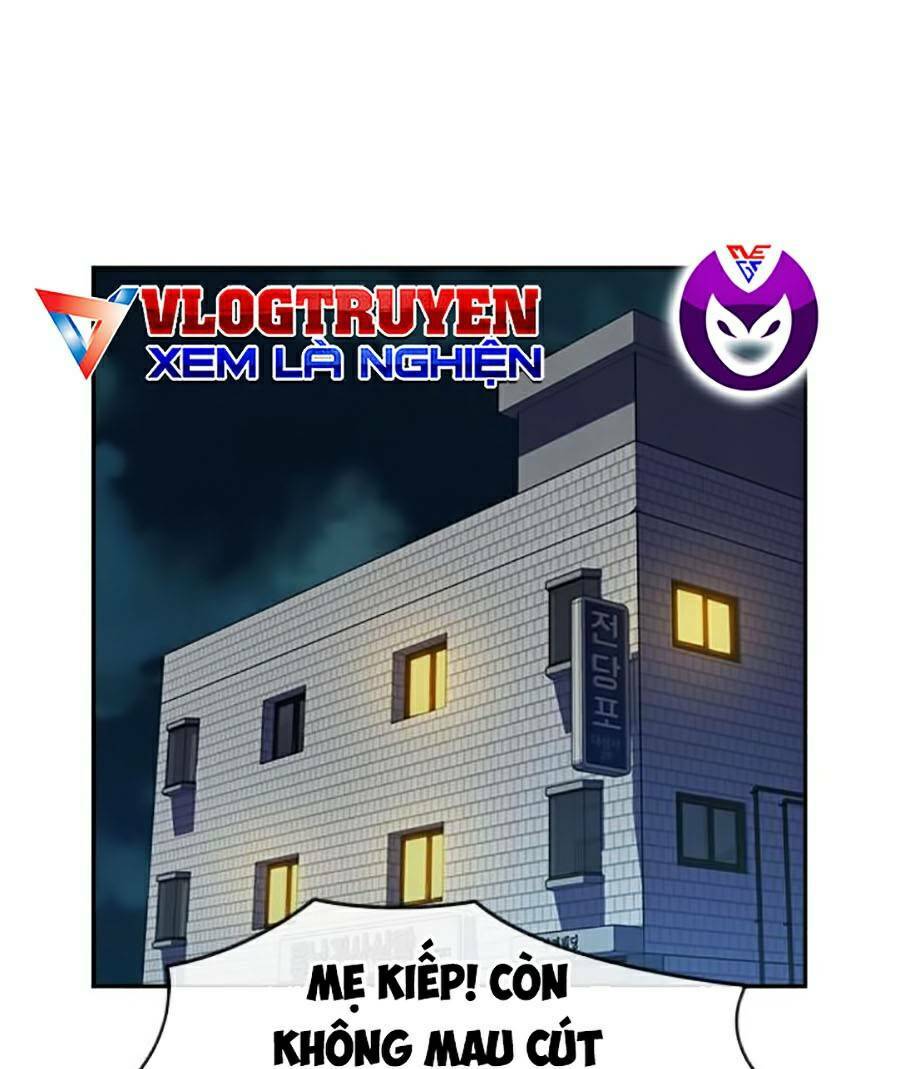 Để Có Thể Sống Sót - Chapter 34 - Page 94