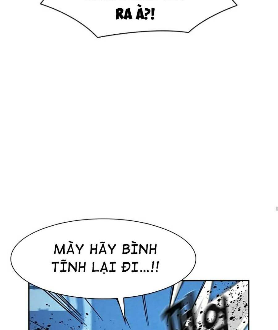 Để Có Thể Sống Sót - Chapter 34 - Page 95