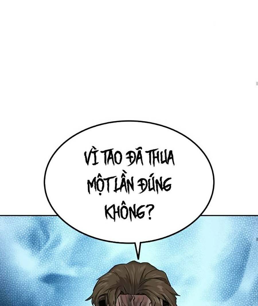 Để Có Thể Sống Sót - Chapter 34 - Page 97