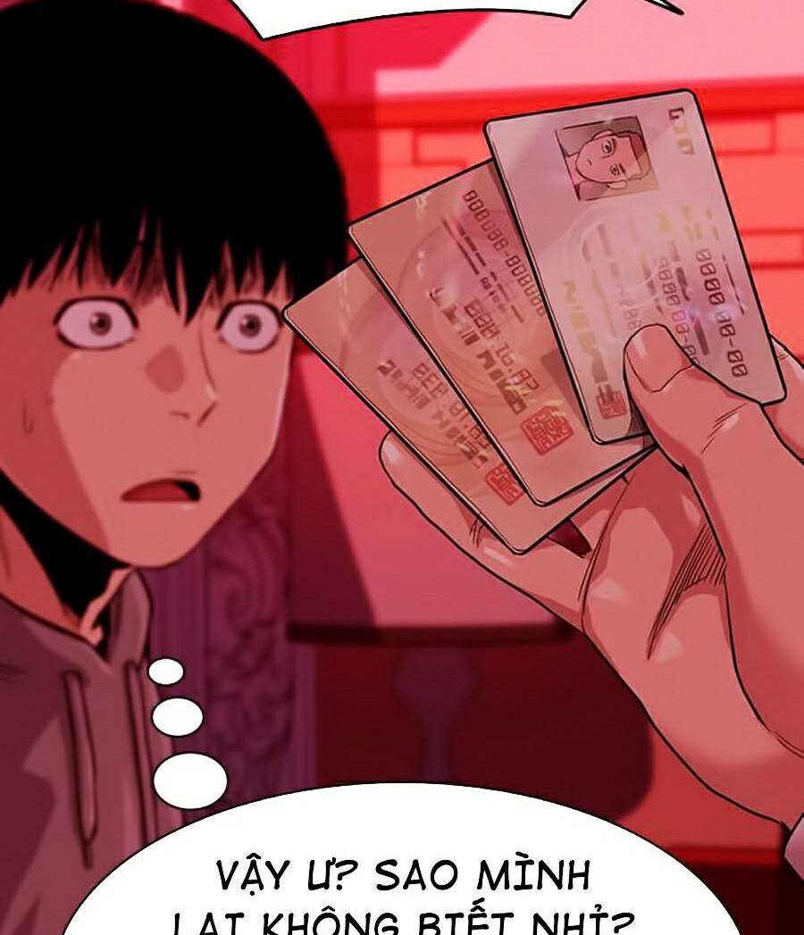 Để Có Thể Sống Sót - Chapter 35 - Page 99