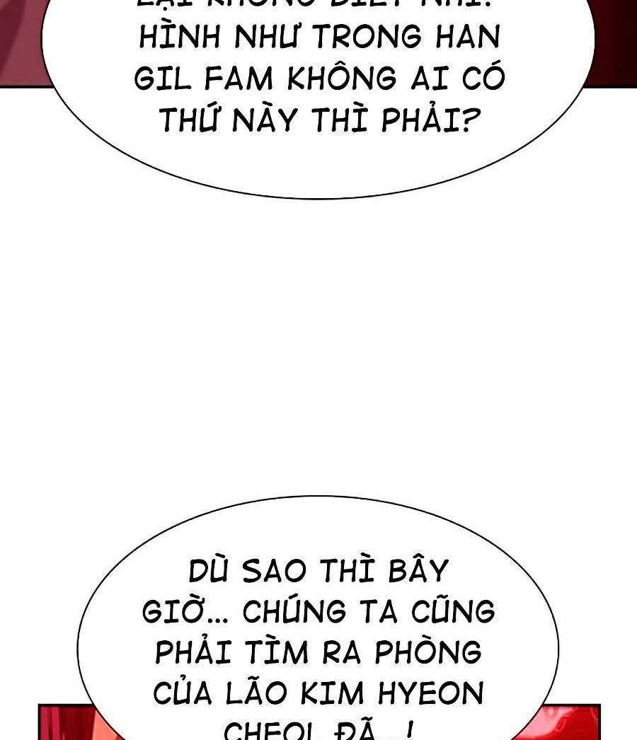 Để Có Thể Sống Sót - Chapter 35 - Page 100